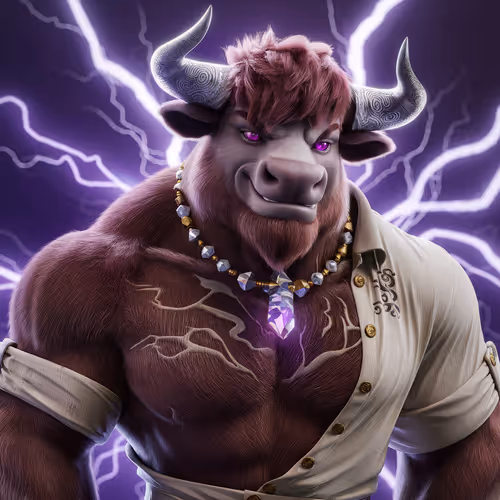Riotbulls