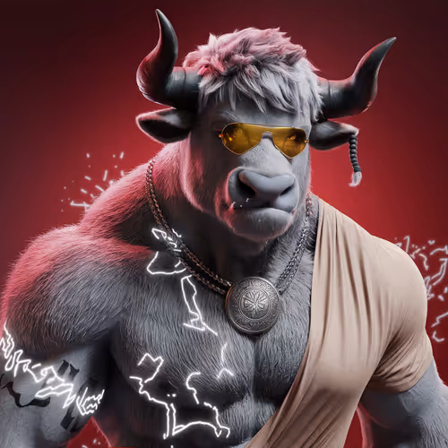 Riotbulls