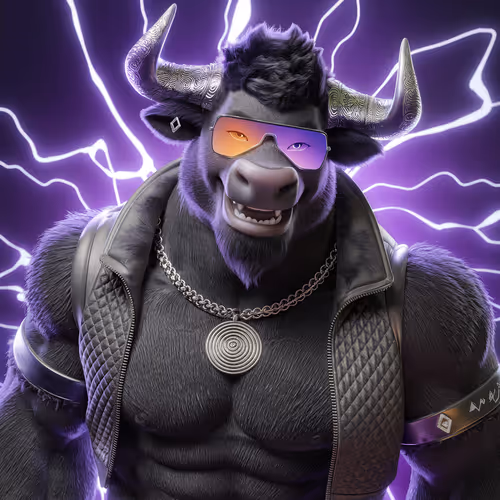 Riotbulls