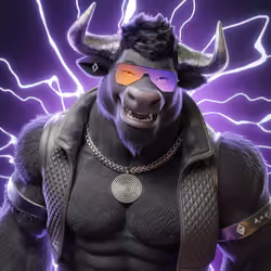 RiotBull #4938