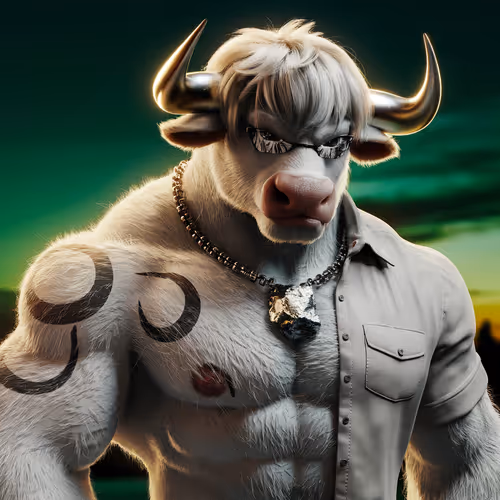 Riotbulls