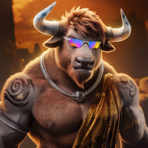 Riotbulls