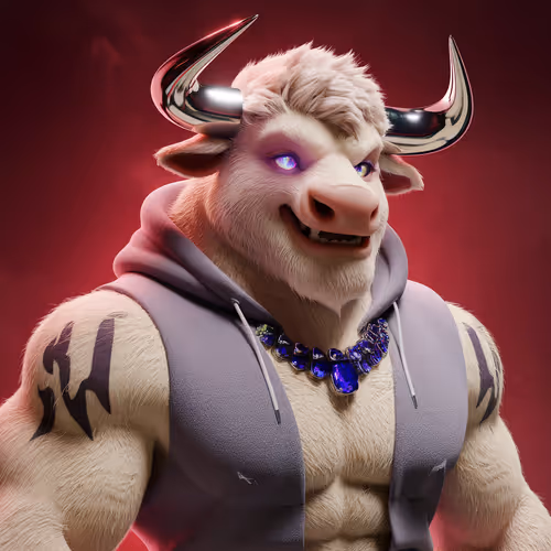 Riotbulls