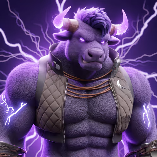 Riotbulls