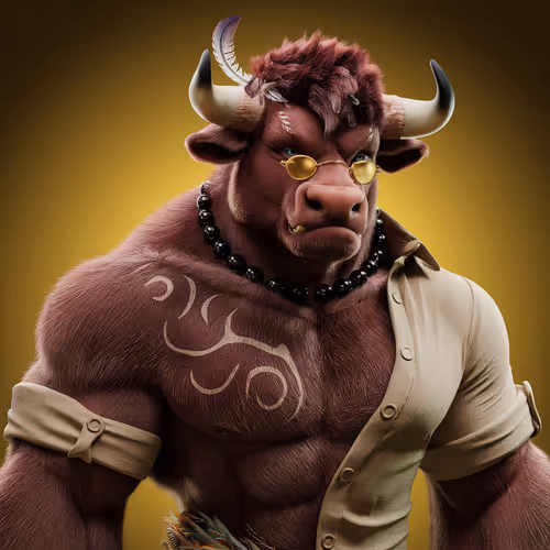 Riotbulls