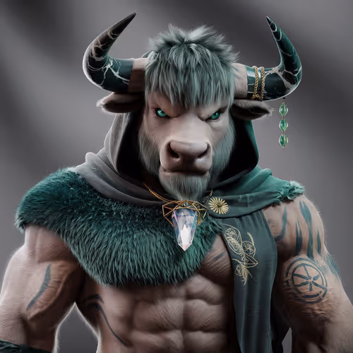 Riotbulls