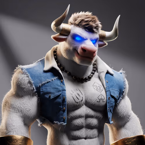 Riotbulls
