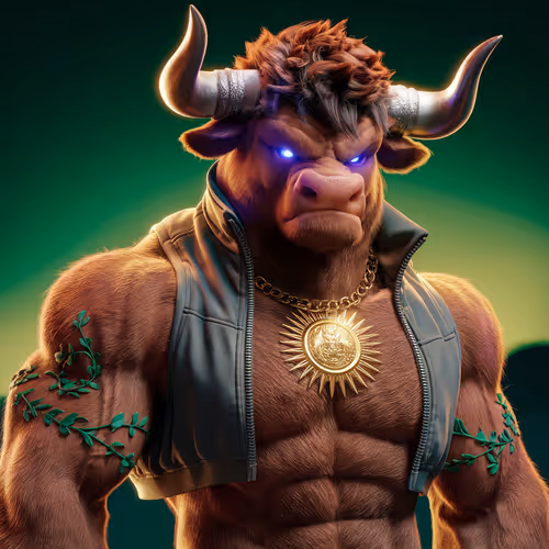 Riotbulls