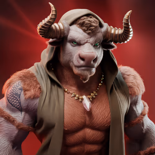Riotbulls