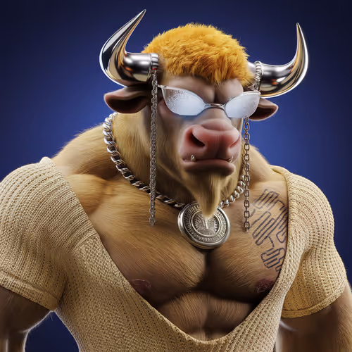 Riotbulls