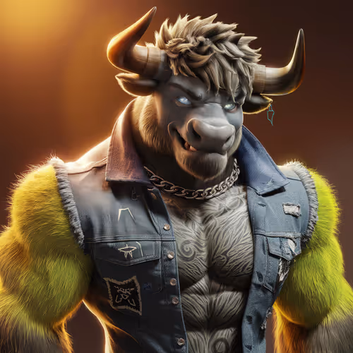 Riotbulls