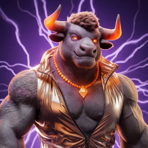 Riotbulls