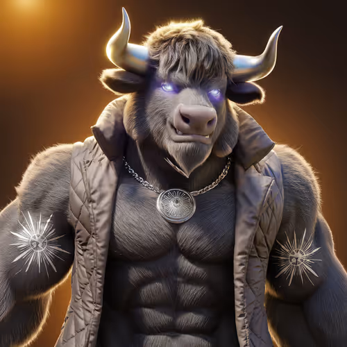 Riotbulls