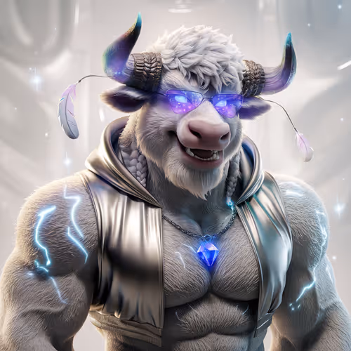 Riotbulls