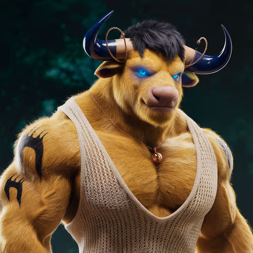 Riotbulls