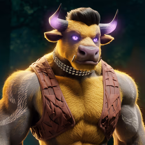 Riotbulls