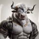 RiotBull #2110