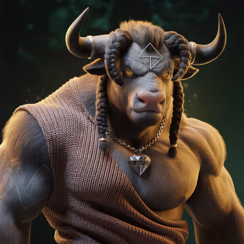Riotbulls
