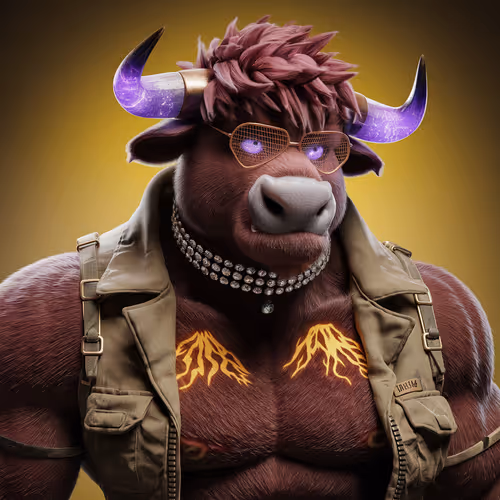 Riotbulls