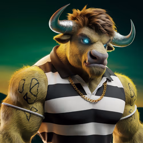 Riotbulls