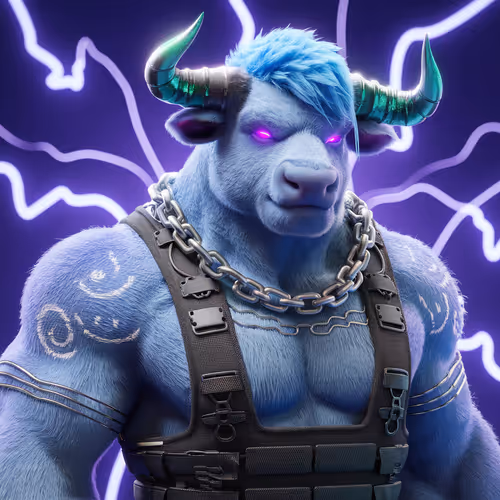 Riotbulls