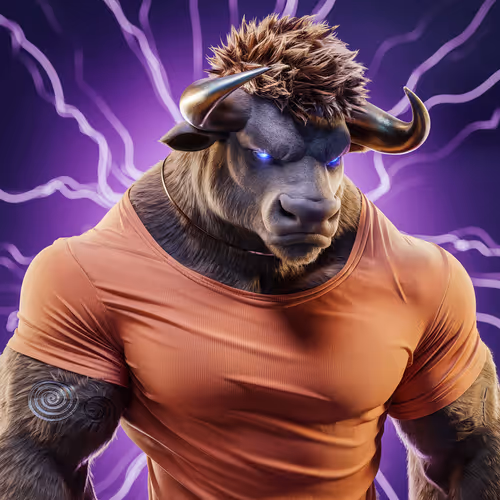 Riotbulls