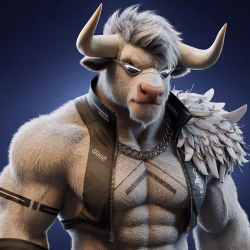Riotbulls