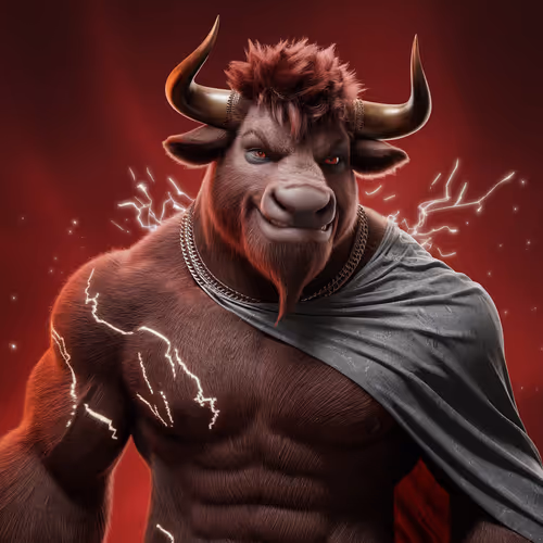Riotbulls