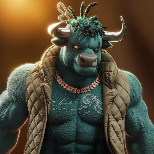 Riotbulls