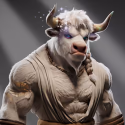 RiotBull #3517