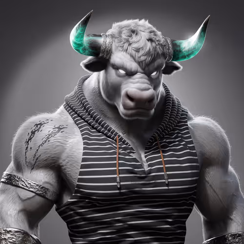 Riotbulls