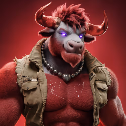Riotbulls