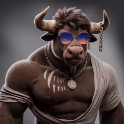 RiotBull #3665