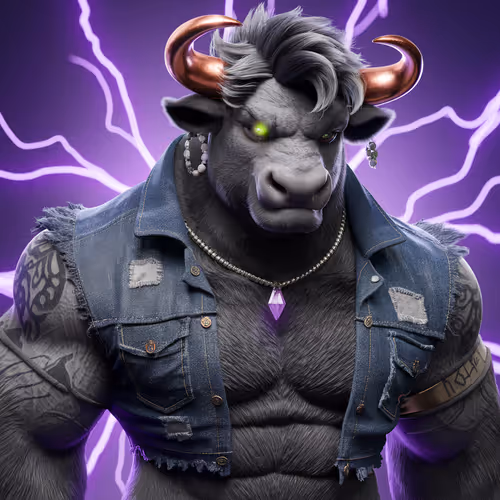 Riotbulls