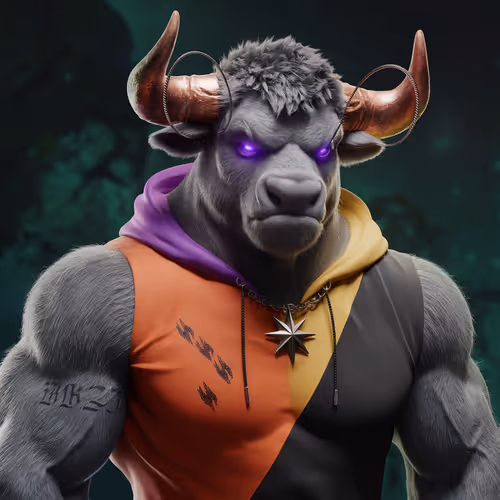 Riotbulls