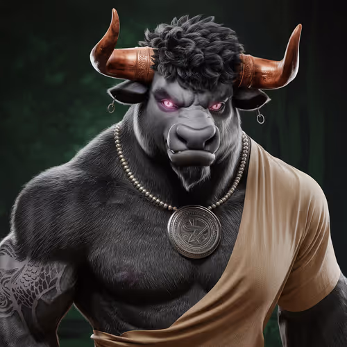 Riotbulls