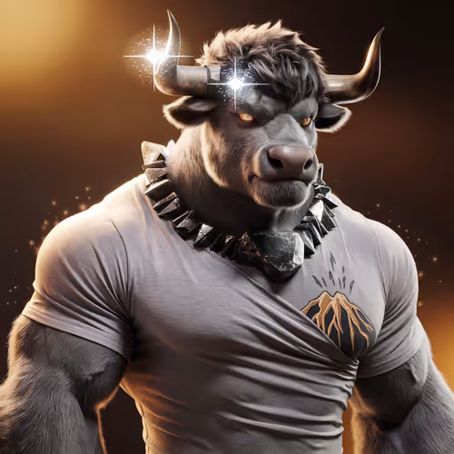 Riotbulls