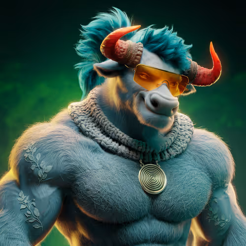 Riotbulls