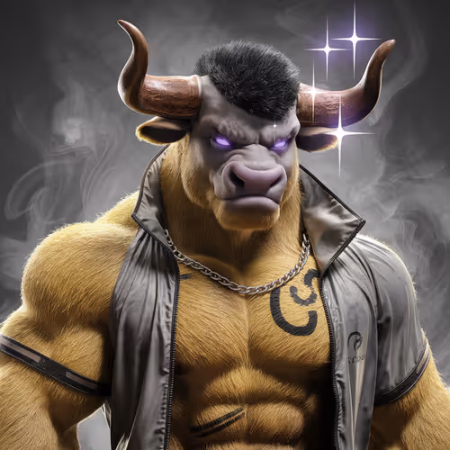 Riotbulls
