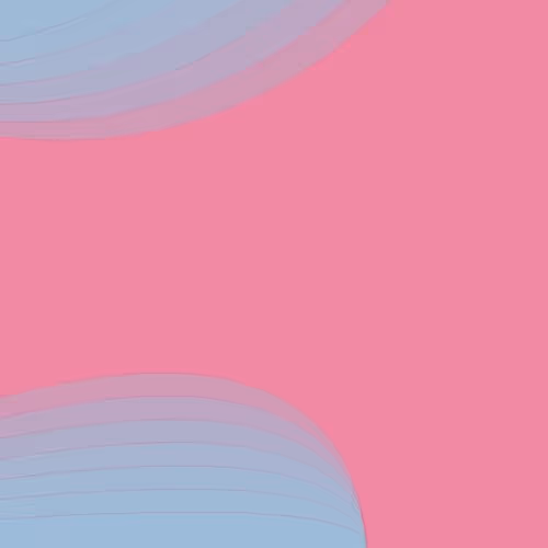 Breathechromorphs