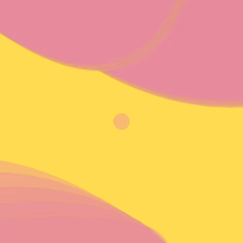 Breathechromorphs