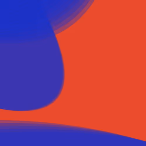 Breathechromorphs