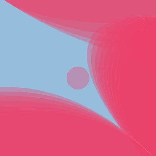 Breathechromorphs