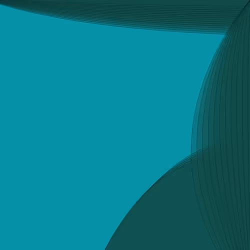 Breathechromorphs