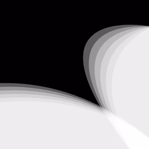 Breathechromorphs