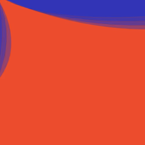 Breathechromorphs