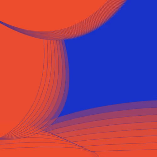Breathechromorphs