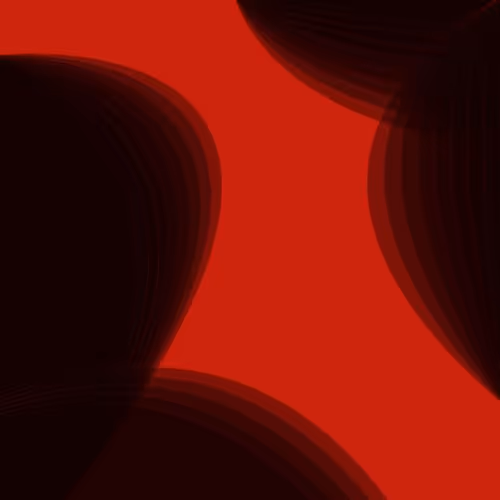 Breathechromorphs