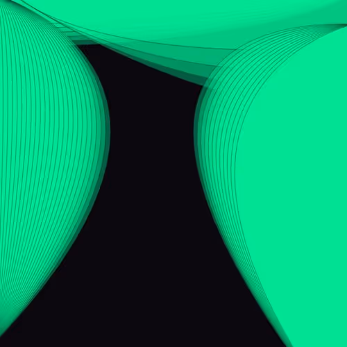 Breathechromorphs