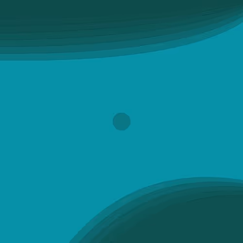 Breathechromorphs